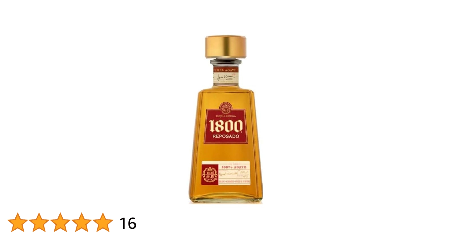 テキーラクエルボ 1800 レポサド 619h-1leXlL._UF350,350_QL50_.jpg